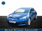 2015-vauxhall-gtc-14-sport-140ps-auto-small-6