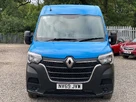 2020-renault-master-23dci-lm35-150-business-energy-small-15