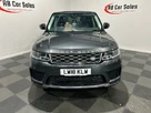 2018-land-rover-range-rover-sport-30-sd-v6-hse-dynamic-sdv6-small-2