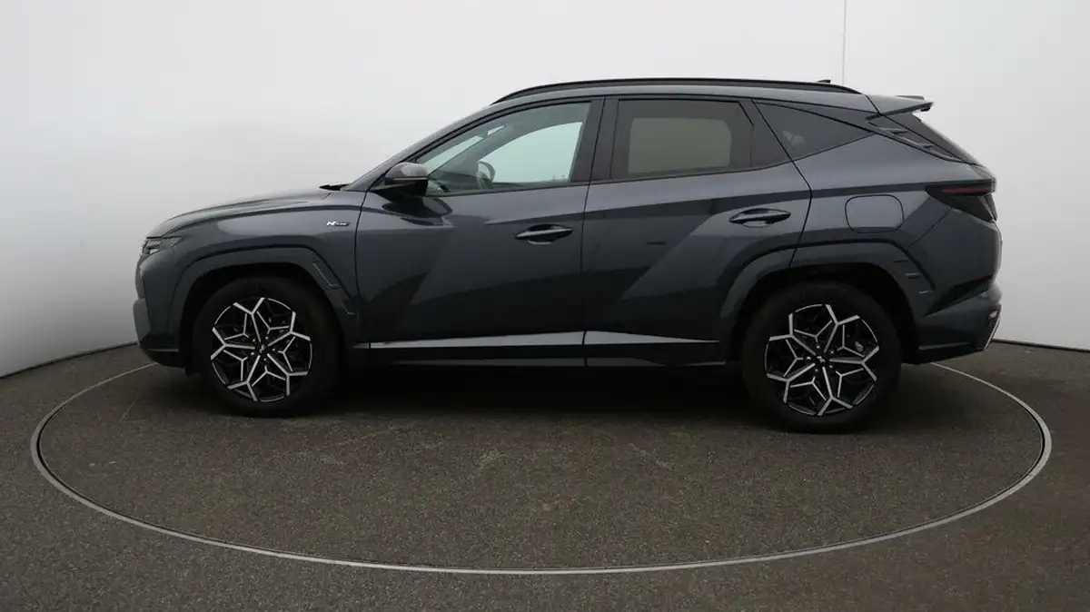 2023-hyundai-tucson-16-t-gdi-n-line-s-230ps-hybrid-auto-big-67