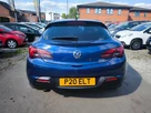 2015-vauxhall-gtc-14-sport-140ps-auto-small-30