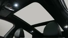 2023-hyundai-tucson-16-t-gdi-n-line-s-230ps-hybrid-auto-small-30