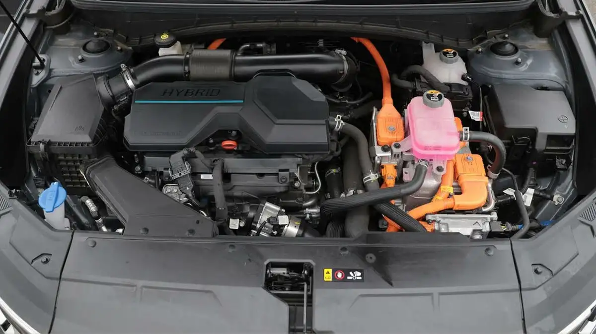 2023-hyundai-tucson-16-t-gdi-n-line-s-230ps-hybrid-auto-big-19