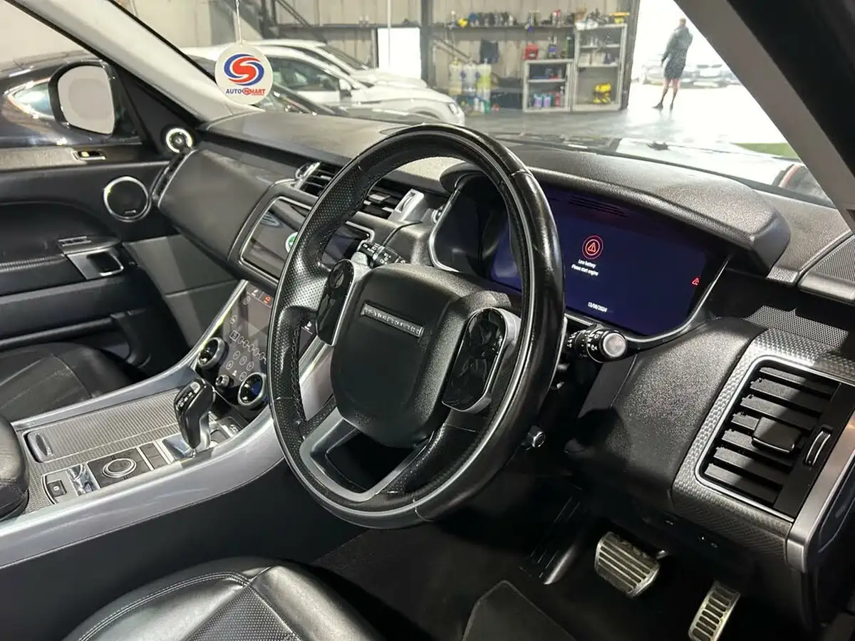 2018-land-rover-range-rover-sport-30-sd-v6-hse-dynamic-sdv6-big-19