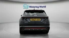 2023-hyundai-tucson-16-t-gdi-n-line-s-230ps-hybrid-auto-small-6