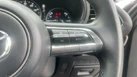 2022-mazda-mazda3-20-sport-lux-186ps-hatchback-5d-auto-small-23
