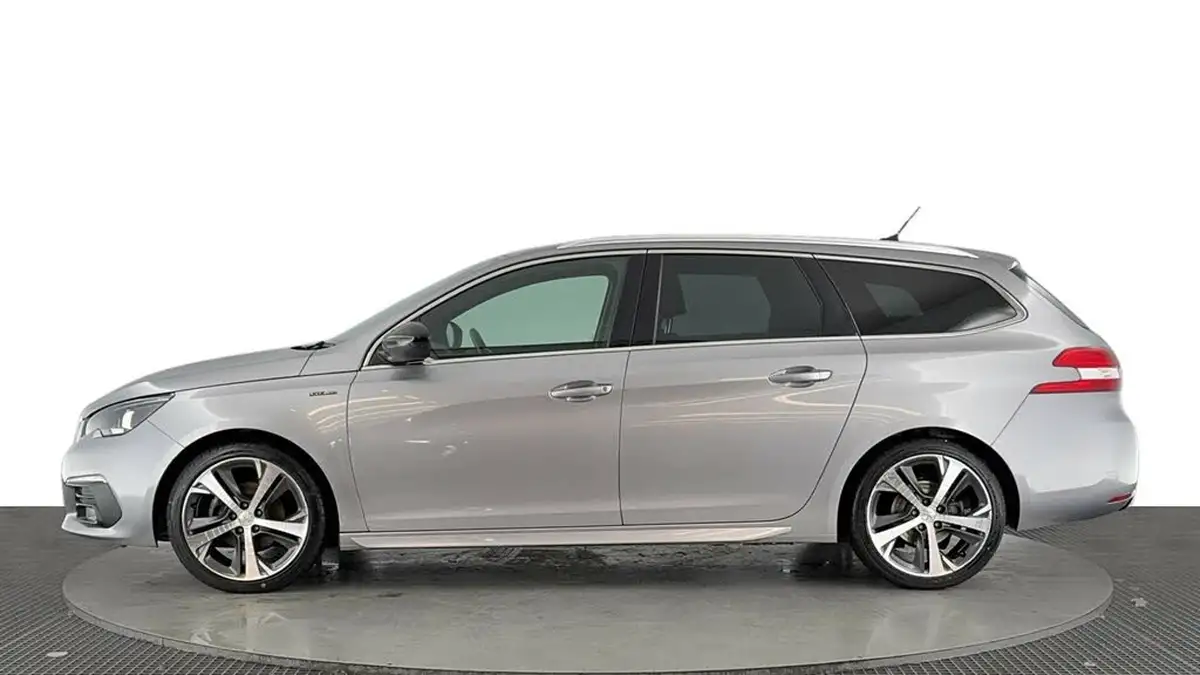 2019-peugeot-308-sw-15-bluehdi-gt-line-big-6