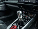2023-lotus-emira-35-first-edition-v6-small-13