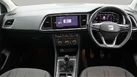 2022-seat-ateca-15-ecotsi-se-technology-small-12