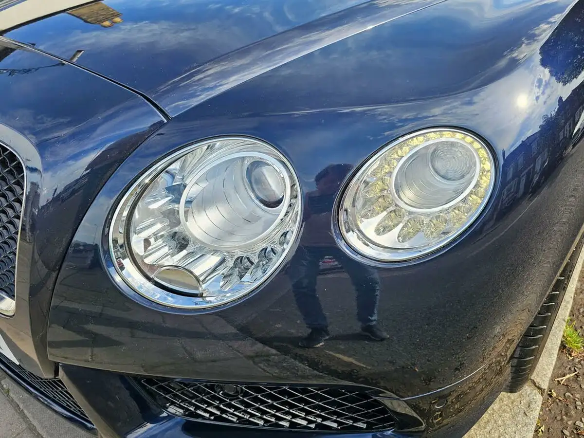 2013-bentley-continental-40-gt-v8-big-28