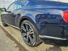 2013-bentley-continental-40-gt-v8-small-15