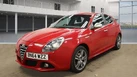 2014-alfa-romeo-giulietta-20td-exclusive-small-1