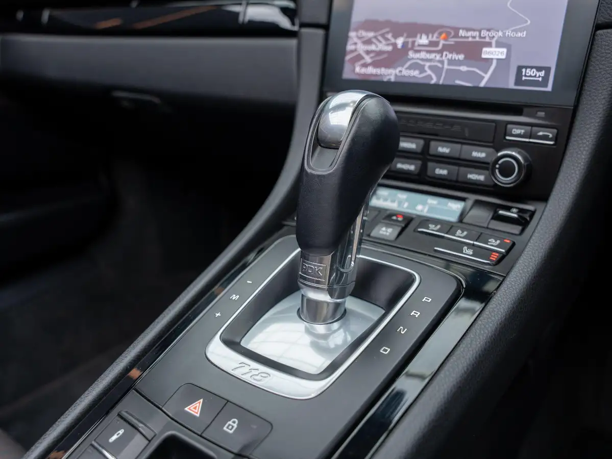 2019-porsche-boxster-718-20-boxster-t-pdk-big-21