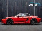 2019-porsche-boxster-718-20-boxster-t-pdk-small-4