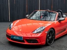 2019-porsche-boxster-718-20-boxster-t-pdk-small-8