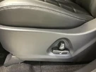 2025-kgm-ssangyong-rexton-22td-k30-small-10