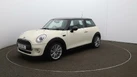 2018-mini-cooper-15-cooper-series-ii-ss-hatchback-3d-small-65