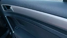 2016-volkswagen-golf-14-tsi-gt-actbmtss-hatchback-5d-dsg-small-25