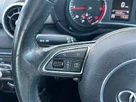 2017-audi-a1-16tdi-sportback-5d-small-17