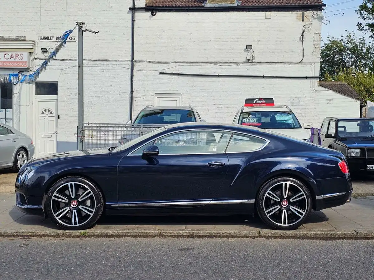 2013-bentley-continental-40-gt-v8-big-4