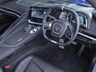 2024-chevrolet-corvette-small-7