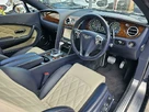 2013-bentley-continental-40-gt-v8-small-39