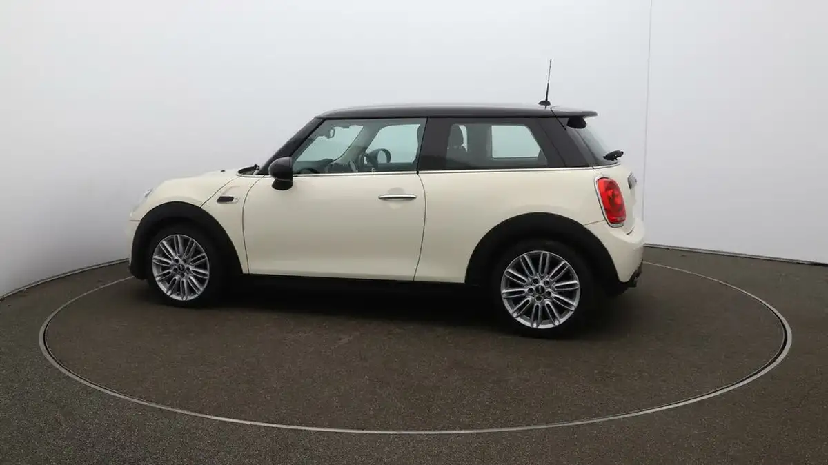 2018-mini-cooper-15-cooper-series-ii-ss-hatchback-3d-big-54