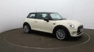 2018-mini-cooper-15-cooper-series-ii-ss-hatchback-3d-small-41