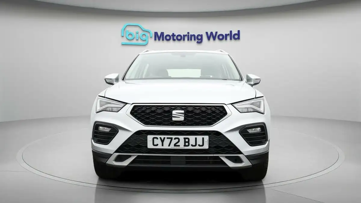 2022-seat-ateca-15-ecotsi-se-technology-big-1