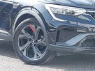 2022-renault-arkana-13-tce-rs-line-small-8