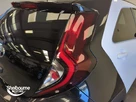 2023-toyota-aygo-x-10-vvt-i-edge-cvt-small-18