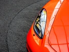 2019-porsche-boxster-718-20-boxster-t-pdk-small-32