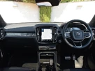 2022-volvo-xc40-15-t5-r-design-pro-small-18