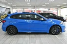 2022-bmw-1-series-20-m135i-xdrive-small-2