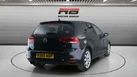 2016-volkswagen-golf-14-tsi-gt-actbmtss-hatchback-5d-dsg-small-1