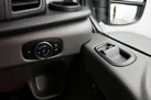 2022-ford-transit-20tdci-350-l3h2-leader-130pseu6dt-panel-van-small-52