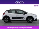 2021-citroen-c3-12-puretech-shine-83ps-small-10