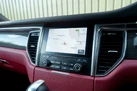 2018-porsche-macan-30td-s-small-30