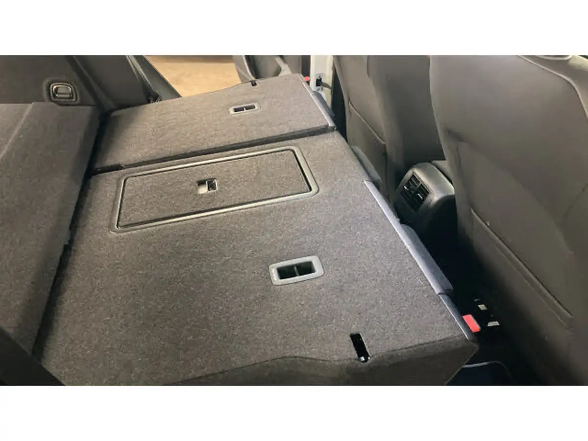 2020-volkswagen-t-roc-15-tsi-sel-dsg-big-71