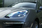 2018-porsche-macan-30td-s-small-54