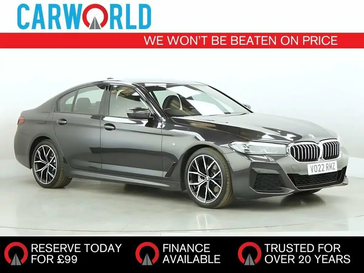2022-bmw-5-series-20td-520d-m-sport-mht-saloon-4d-big-0