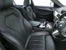 2022-bmw-5-series-20td-520d-m-sport-mht-saloon-4d-small-11