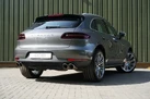 2018-porsche-macan-30td-s-small-6