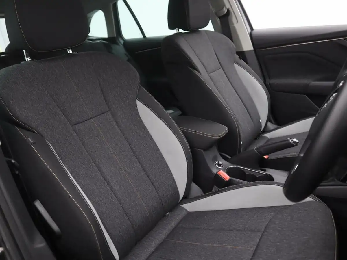 2022-skoda-scala-10-tsi-se-l-115ps-dsg-big-10