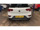2020-volkswagen-t-roc-15-tsi-sel-dsg-small-54