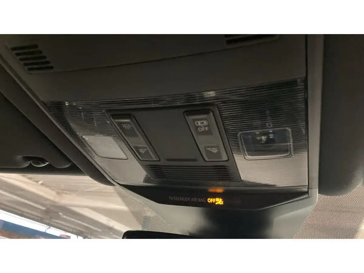 2020-volkswagen-t-roc-15-tsi-sel-dsg-big-43