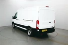 2022-ford-transit-20tdci-350-l3h2-leader-130pseu6dt-panel-van-small-4
