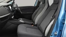 2021-renault-zoe-e-iconic-135ps-r135ev50-rapid-charge-small-13