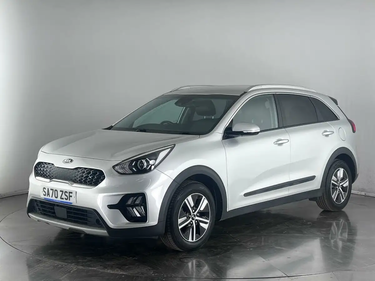 2020-kia-niro-16-gdi-2-big-3