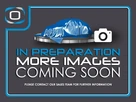 2016-mini-cooper-12-one-3d-small-24